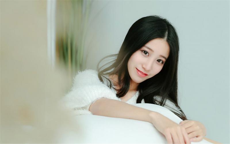 国台办：民进党当局散播“台独”主张，其行可恶，其心可诛